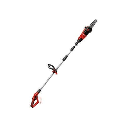 Serra com Braço Extensível Sem Fio EINHELL Ge-Lc 18