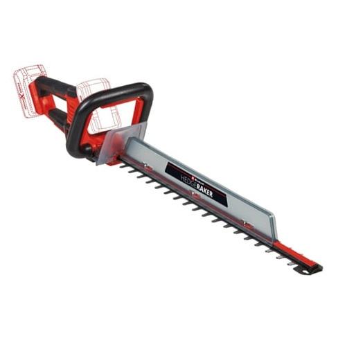 Corta-Sebes EINHELL Ge-Ch 36/61 Li-Solo