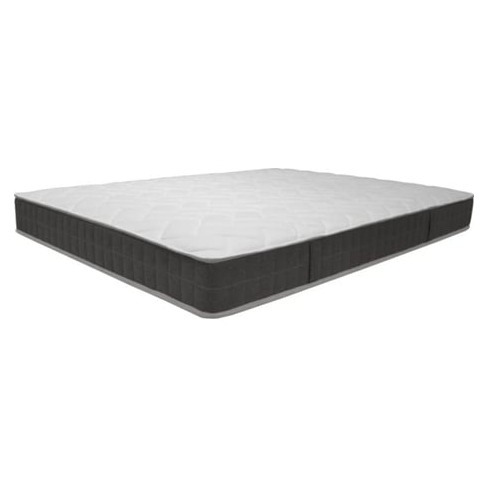 Colchão DORMUS Pocket Spring 195x160