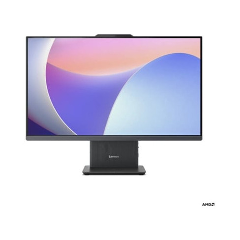 All-in-One LENOVO Ic 27ARR9-016 (27'' - AMD Ryzen 7 - RAM: 16 GB - 1 TB SSD -