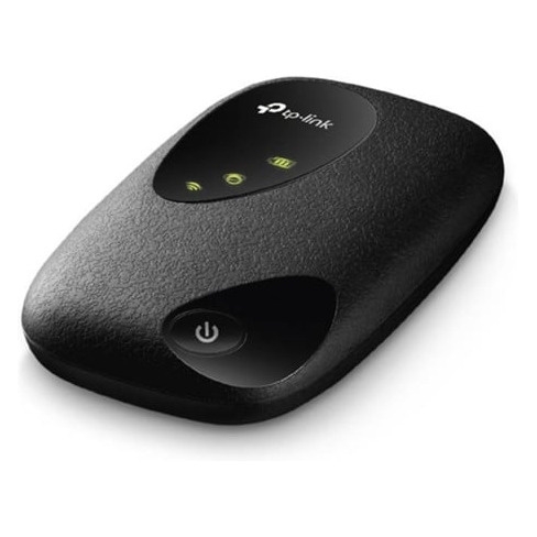 Router Mobile Sem Fios TP-LINK M7010