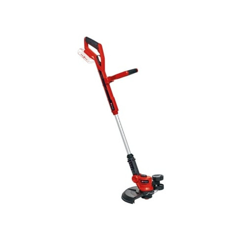 Aparador de Relva EINHELL Ge-Ct 18/30 Li-Solo