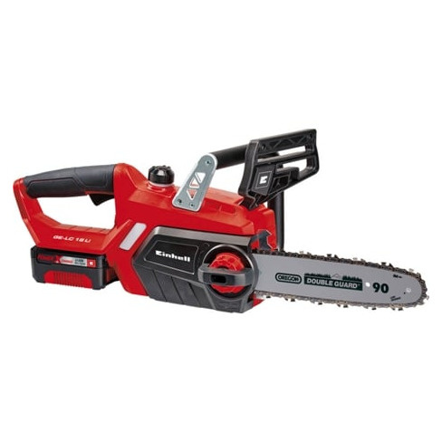 Motosserra EINHELL