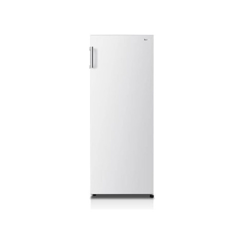 Arca Vertical KUNFT KUF9261 (Estático - 143,4 cm - 165 L - Branco)