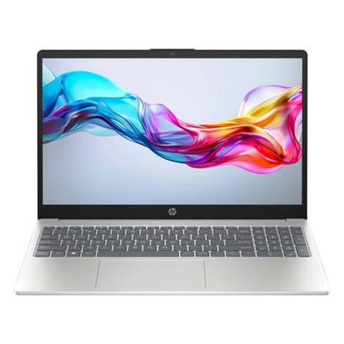 Portátil HP 15-FD0074NP (15.6'' - Intel Core i5-1334U - RAM: 16 GB - 512 GB S