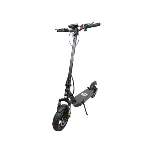 Trotinete Elétrica URBANGLIDE Ride 500CT (Vel. Máxima: 25 km/h | Autonomia: 45