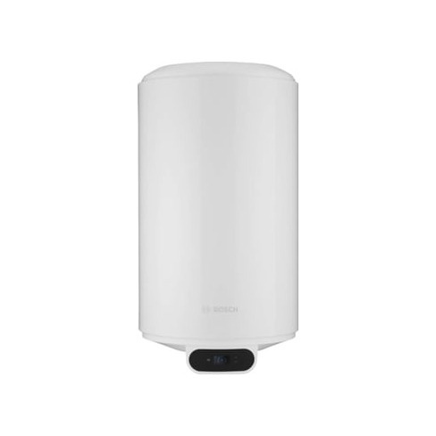 Termoacumulador BOSCH TR4000T 100 EBP (95 L - 8 bar)