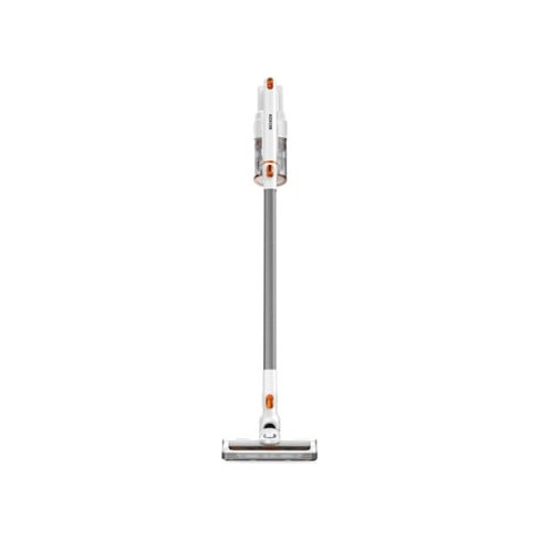 Aspirador Vertical BECKEN BVVC9302 (22.2 V - Autonomia: 40 min - 500 ml)