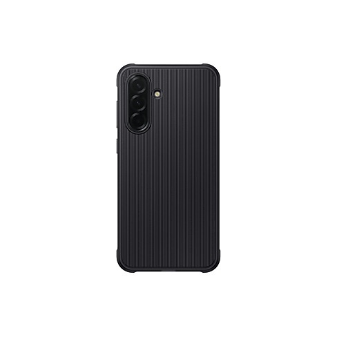 Capa Rugged Galaxy A36 5G