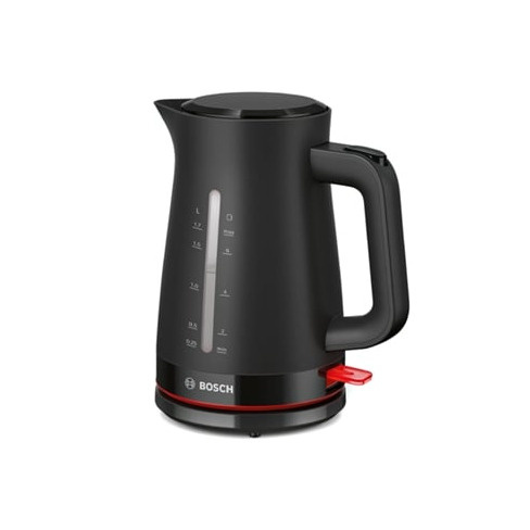 Jarro Elétrico BOSCH TWK3M123 (2400 W - 1,7 L)