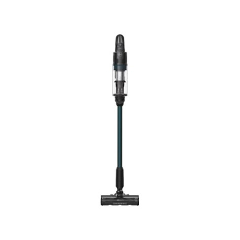 Aspirador Vertical HOOVER HF1P10P 011 (14.4 V - Autonomia 45 min - 1000 L)