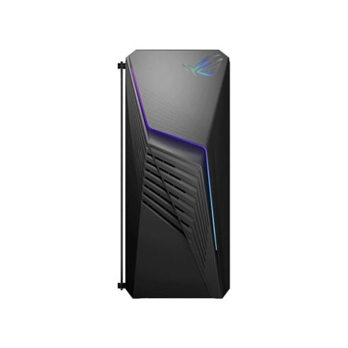 Desktop Gaming ASUS ROG Strix G13CHR-74DT46PB1 (Intel Core i7-14700F - RAM: 32 G