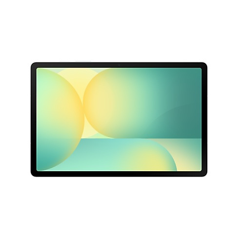 Galaxy Tab S10 FE (Wi-Fi)