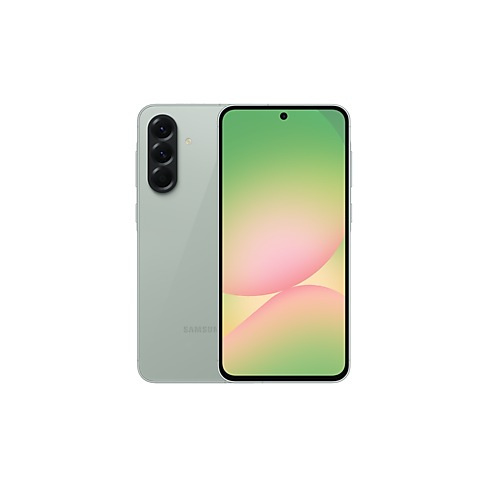 Galaxy A56 5G