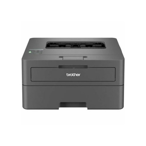 Impressora Multifunções BROTHER Hl-L2400Dwe Laser 30 Ppm