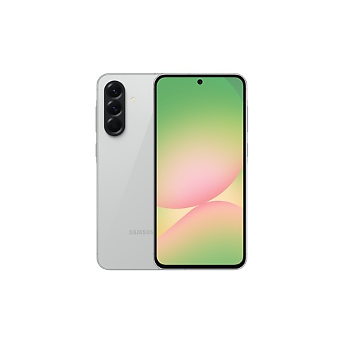 Galaxy A56 5G