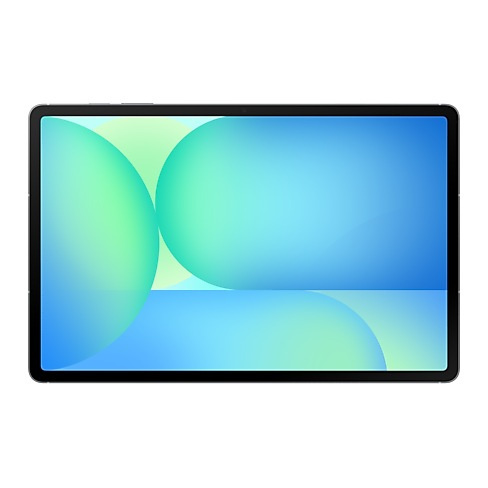 Galaxy Tab S10 FE+ (Wi-Fi)