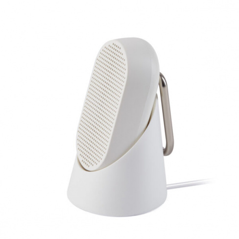 Lexon - Coluna Mino T (white)