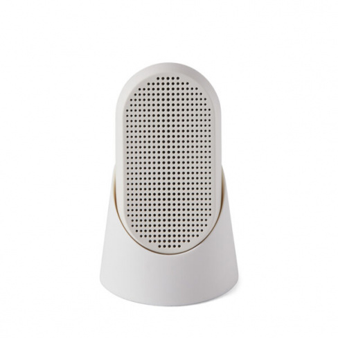Lexon - Coluna Mino T (white)