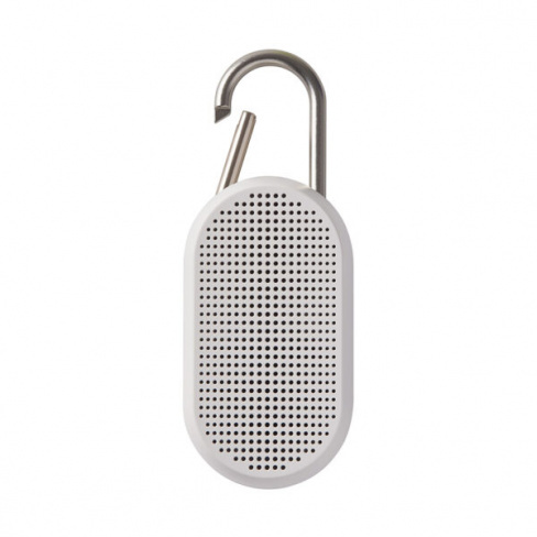 Lexon - Coluna Mino T (white)