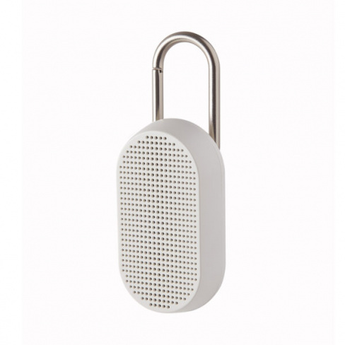 Lexon - Coluna Mino T (white)