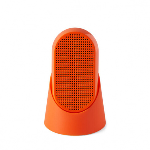 Lexon - Coluna Mino T (orange)