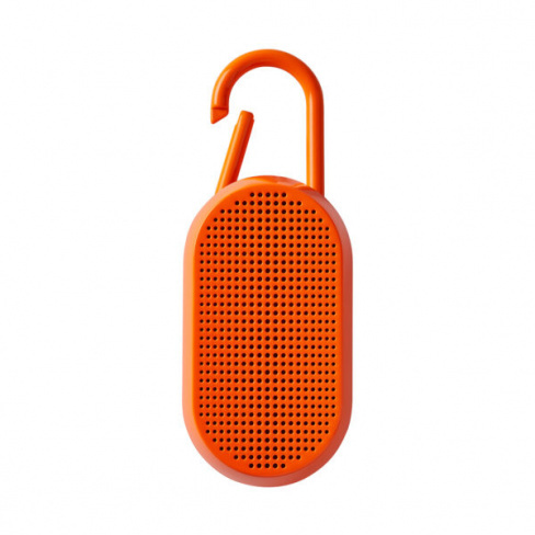 Lexon - Coluna Mino T (orange)