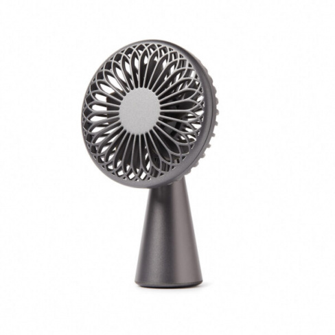 Lexon - Ventoinha Wino (gunmetal)