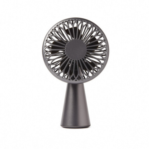 Lexon - Ventoinha Wino (gunmetal)