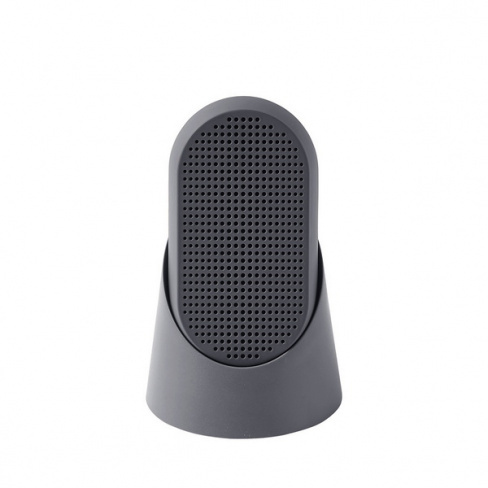 Lexon - Coluna Mino T (grey)