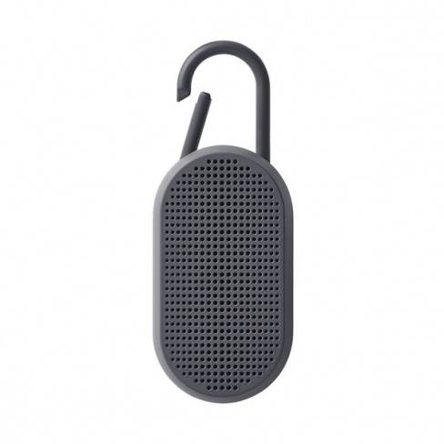 Lexon - Coluna Mino T (grey)