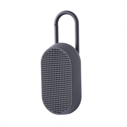 Lexon - Coluna Mino T (grey)