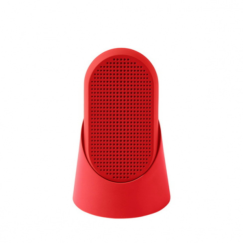 Lexon - Coluna Mino T (red)