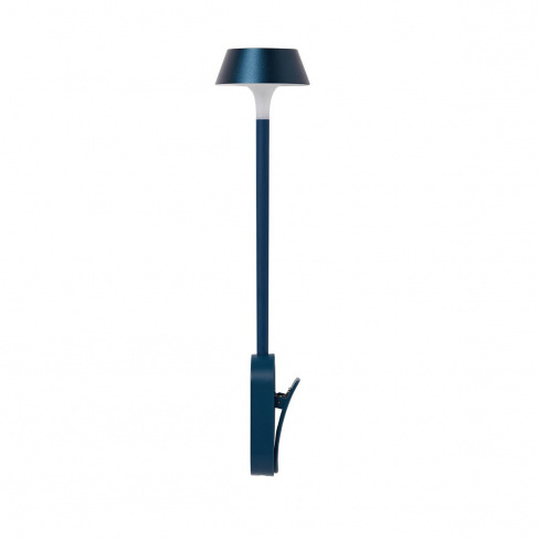 Lexon - Candeeiro Mimi (dark blue)