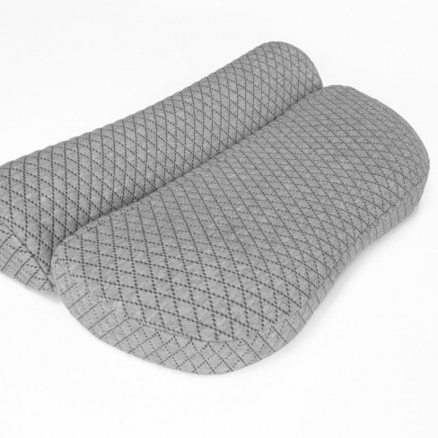 Lifenaxx - Almofada Cervical LX-044