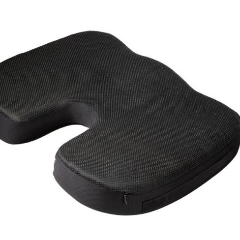 Lifenaxx - Almofada Seat Cushion with Gel Insert LX-014