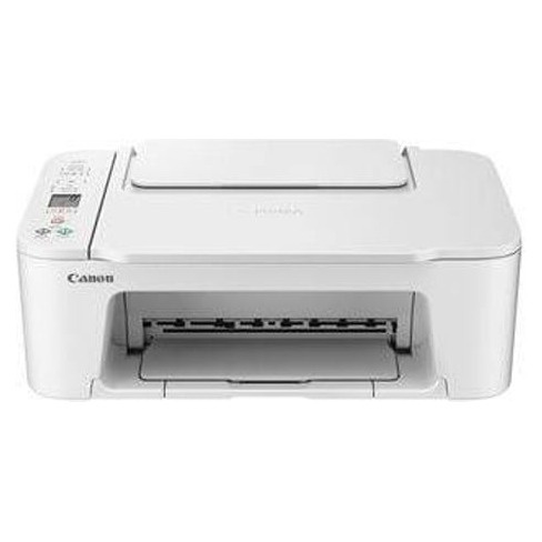 Impressora CANON  PIXMA TS3751I (Multifunções - Jato de Tinta - Wi-Fi)
