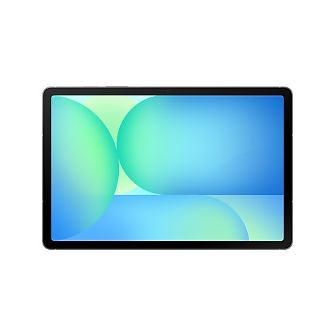 Galaxy Tab S10 FE (Wi-Fi)