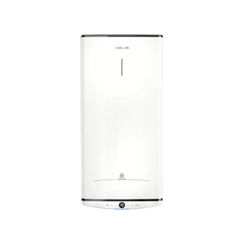 Termoacumulador VELIS Pro PT 100 (100 L - 8 Bar)
