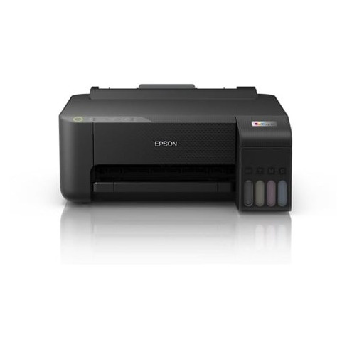 Impressora EPSON Ecotank ET-1810 (Jato de Tinta - Wi-Fi)