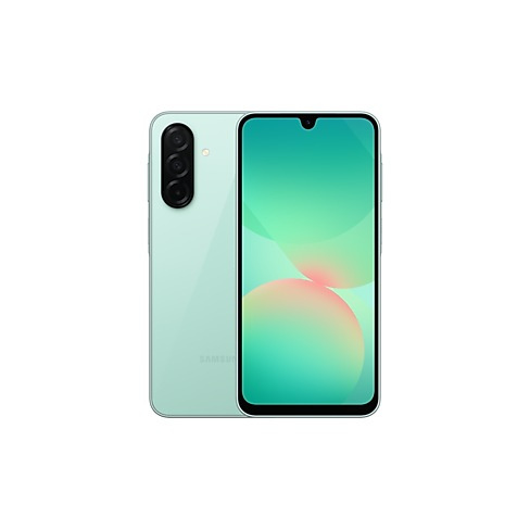 Galaxy A26 5G
