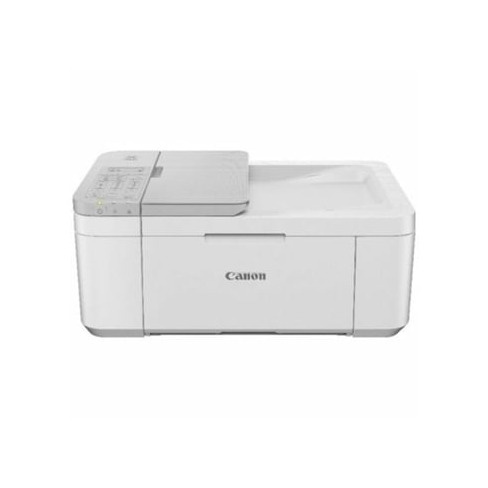 Impressora CANON PIXMA TR4756I (Multifunções - Jato de Tinta - Wi-Fi)