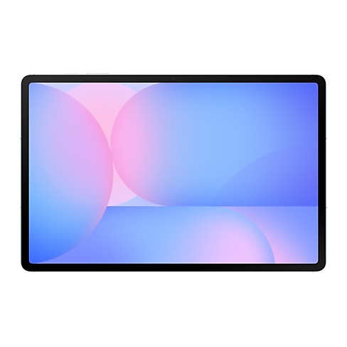 Galaxy Tab S10 FE+ (Wi-Fi)