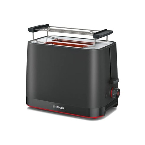 Torradeira BOSCH TAT3M123 (950 W)