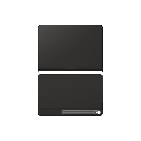 Capa Smart Book Tab S10 FE+