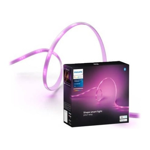 Fita LED PHILIPS Hue Solo (3 m)