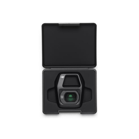 Lente Grande Angular DJI Air 3S