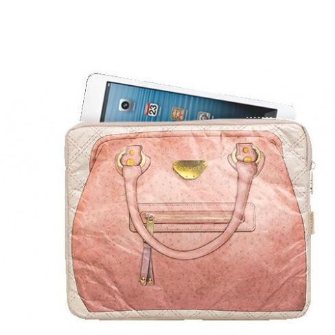 maiworld - Sleeve M 10 Eclat (vanity)