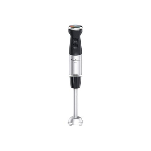 Varinha Mágica MOULINEX Quickchef + DD671810 (1000 W)
