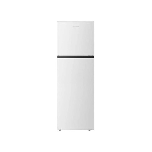 Frigorífico BECKEN BDD5394NWH (No Frost - 167.6 cm -246 L -Branco)